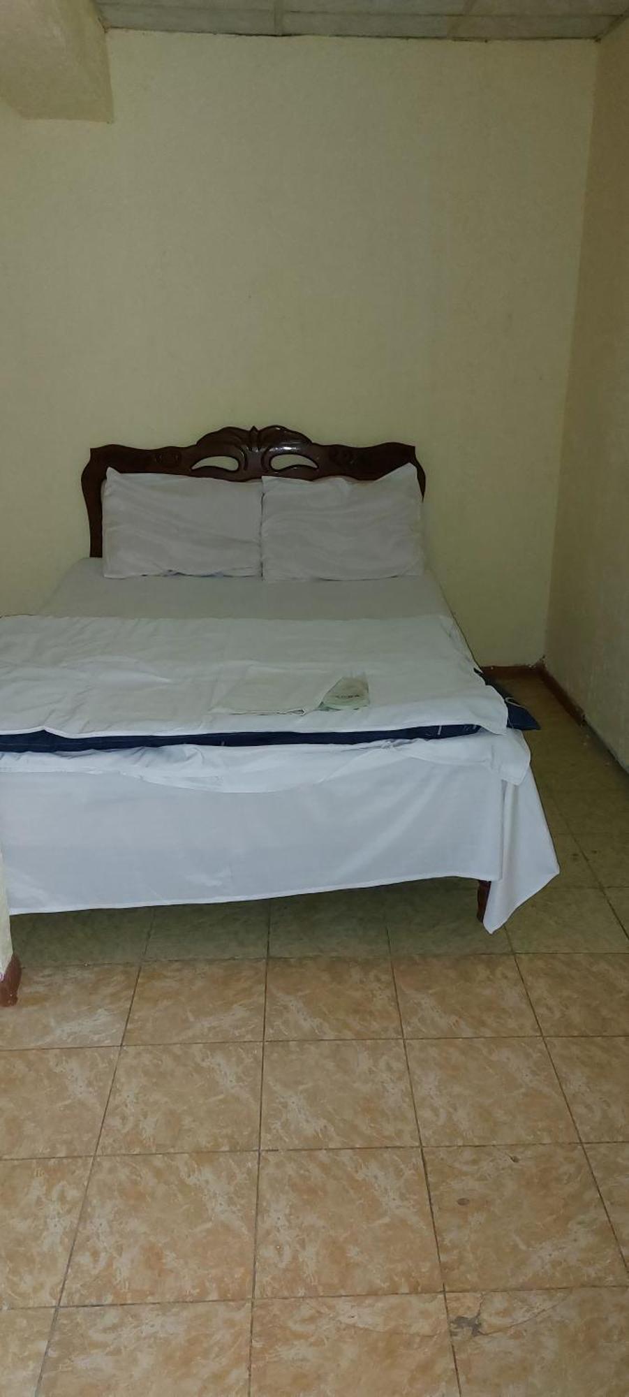 Arba Hotel Ереван Екстериор снимка
